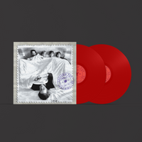 LP Souvenir Pop