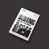 Joker Out x I Feel Slovenia SLOENG Dictionary