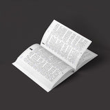 Joker Out x I Feel Slovenia SLOENG Dictionary